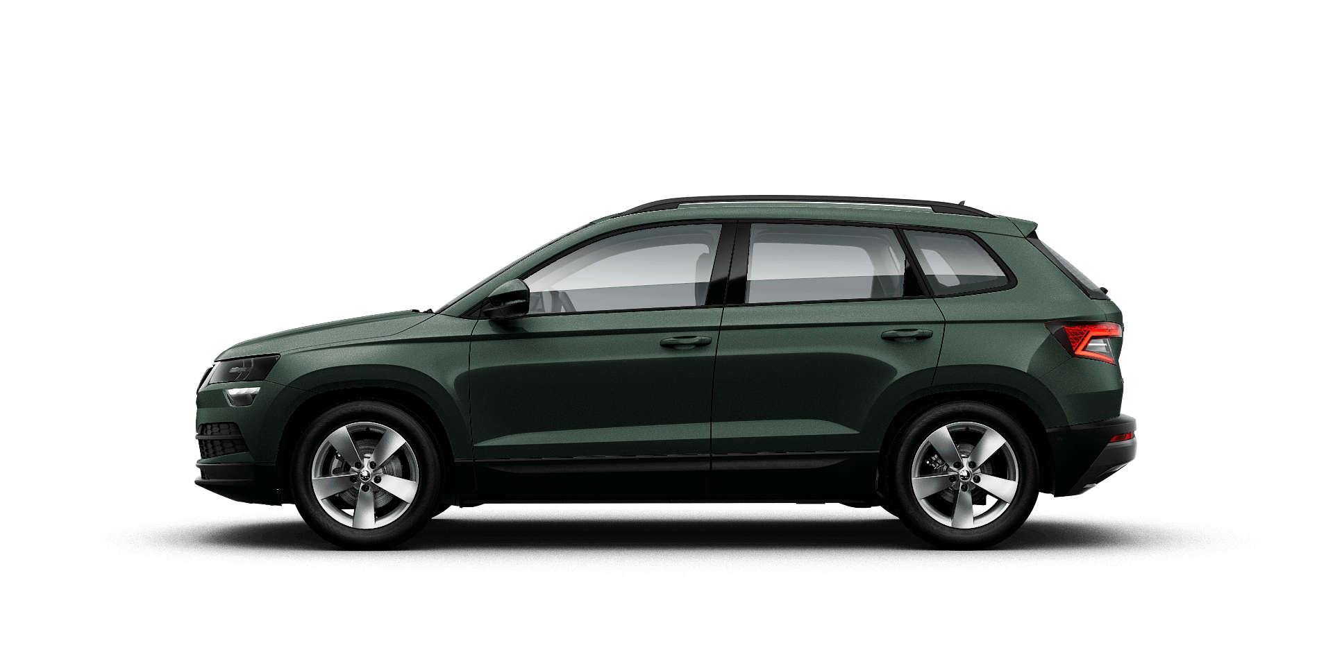 ŠKODA , undefined – официальный сервис Шкода | Купить новый автомобиль Шкода  в автосалоне