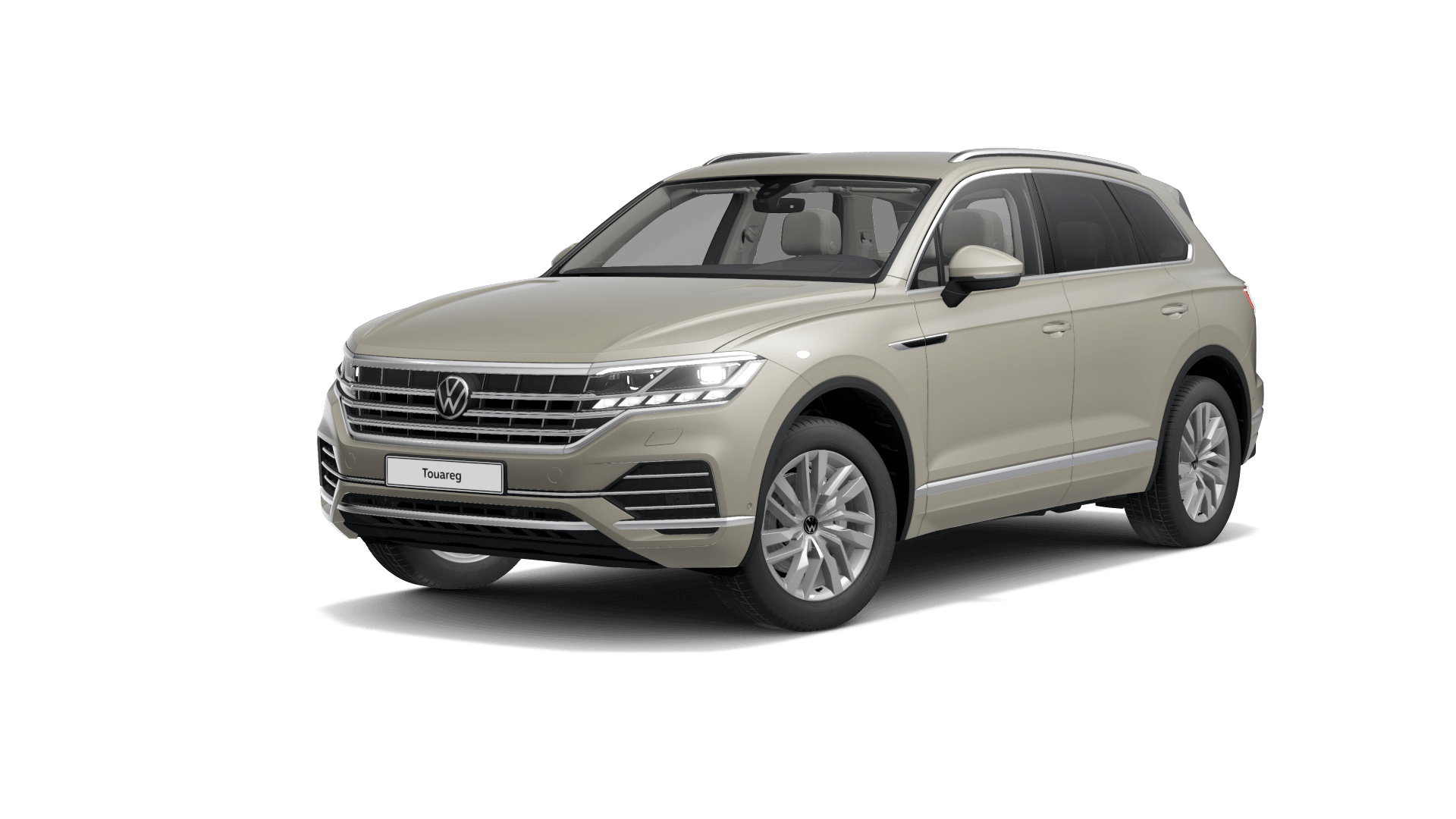 Volkswagen touareg 2023. Volkswagen Touareg Oryx премиум перламутр. VW Touareg 2021. Volkswagen Touareg 2022 Exclusive. Фольксваген Туарег 2019.